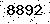 verification image, type it in the box